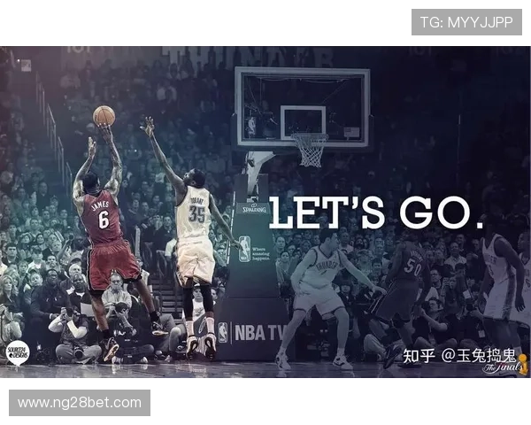 詹姆斯戴维斯领衔湖人逐步走出低谷重返巅峰之路