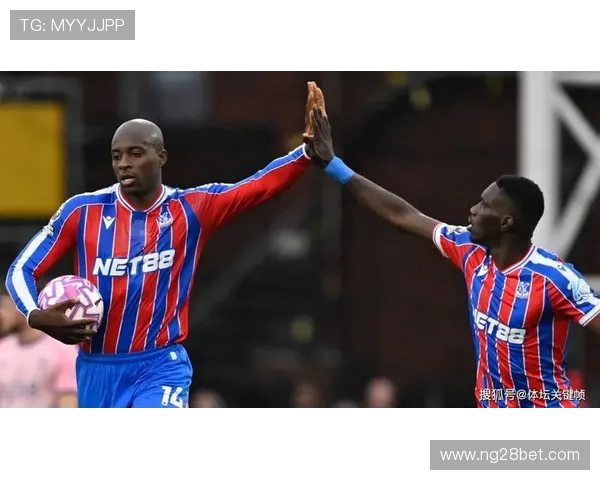 马特塔补时点球戴帽救主水晶宫惊险战平伯恩茅斯上演进球大战