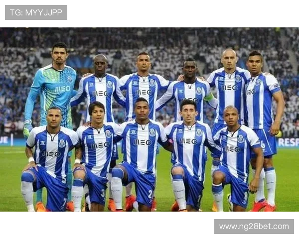 非冠杯决赛助力新体育场落成 推动基础设施全面升级