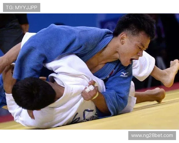 马端斌的转型：从四届全运会冠军到“冠军孵化器”教练