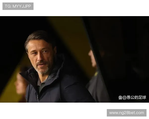 科瓦奇带领多特“北伐”成功，赛季转折点