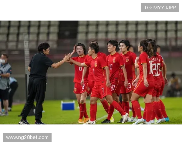 美国队卫冕世运会女垒冠军 面临日本等国强劲挑战