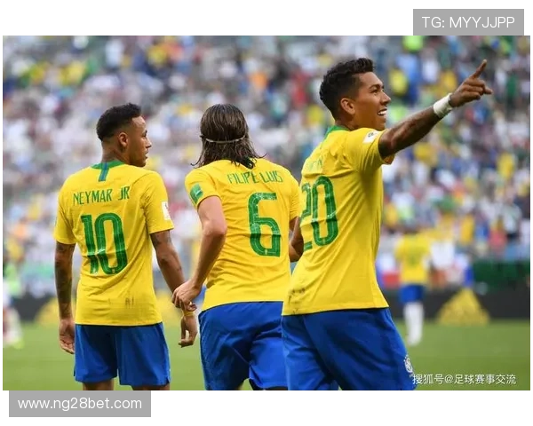 阿森纳主办巴西对塞内加尔友谊赛：俱乐部国际化推广策略