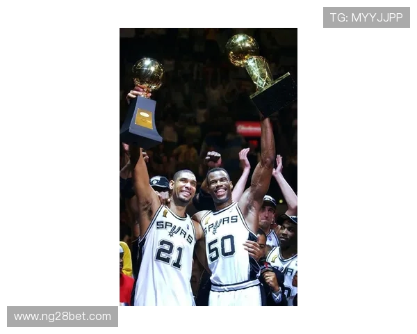 马刺大胜奇才，文班亚马率队取五连胜