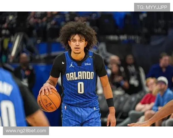 魔术布莱克异军突起，近5场19+成步行者防守难题