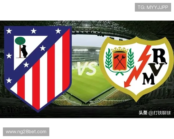 马竞前锋卡洛斯·马丁租借加盟巴列卡诺