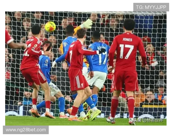 西汉姆联1-1桑德兰，勒费埃持续高光助客队取分