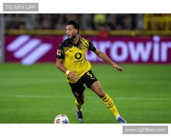 热刺主场战胜多特蒙德，奥多贝尔助攻梅开二度