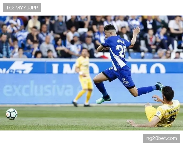 瓦伦西亚2-1逆转阿拉维斯，终结联赛五轮不胜