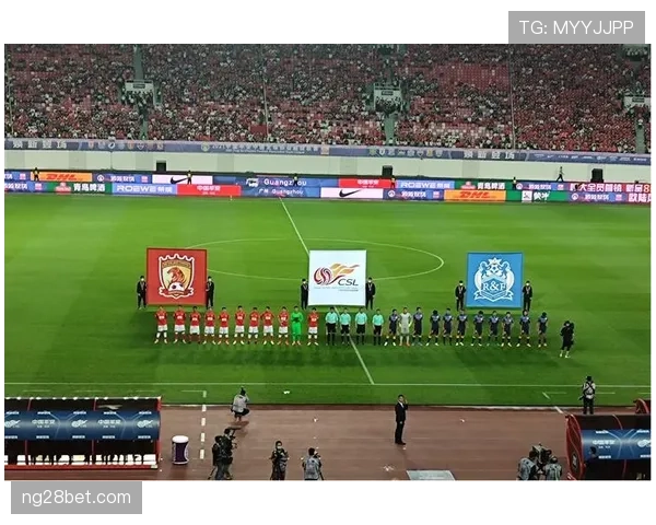 深度报道：电竞酒店成为中超年轻观众重要收视场景