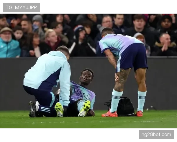 科隆31分深陷降级区，保级大战进入白热化